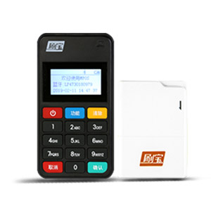 樂刷刷寶MPOS機(jī)辦理-辦理POS機(jī)中心